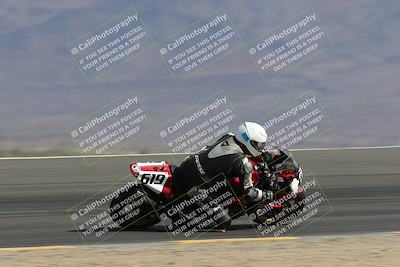 media/Apr-08-2023-SoCal Trackdays (Sat) [[63c9e46bba]]/Turn 12 Speed (10am)/